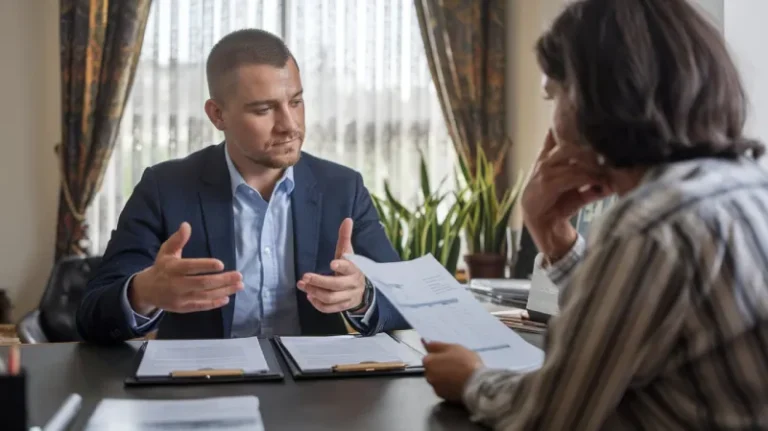 Finansinė pagalba įsiskolinusiems teikiama įvairiomis formomis