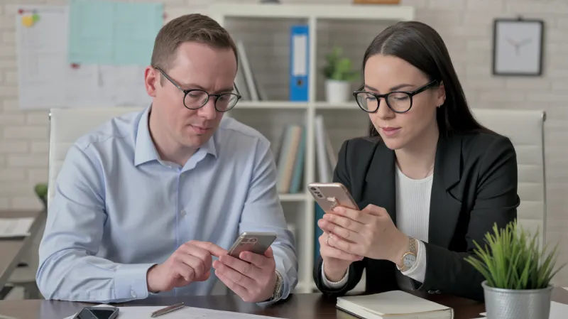 pora domisi ar greitas kreditas visą parą išduodamas kreditų bendrovėse