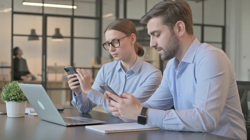 jauna pora žiūri ar paskolos visą parą iš tiesų yra prieinamos