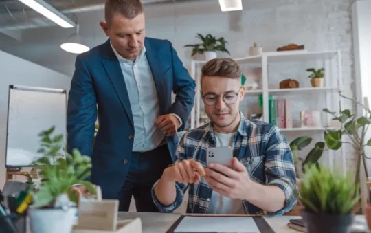Ar galima gauti paskolą turint antstolių?