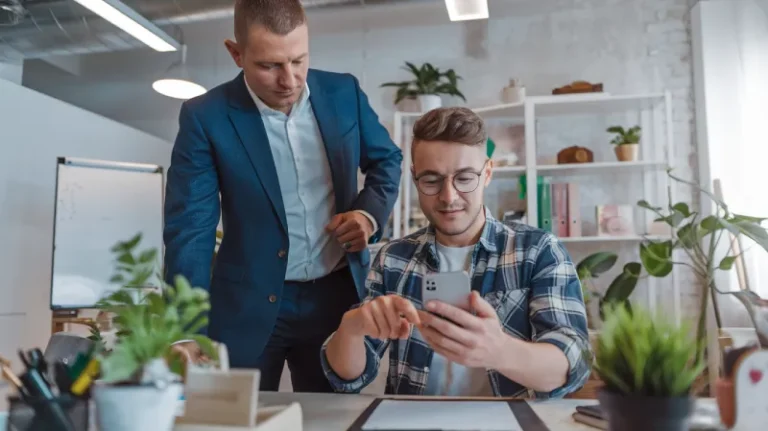 Ar galima gauti paskolą turint antstolių?