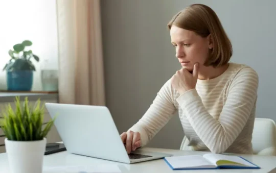 Pigiausias refinansavimas Pigiausias refinansavimas