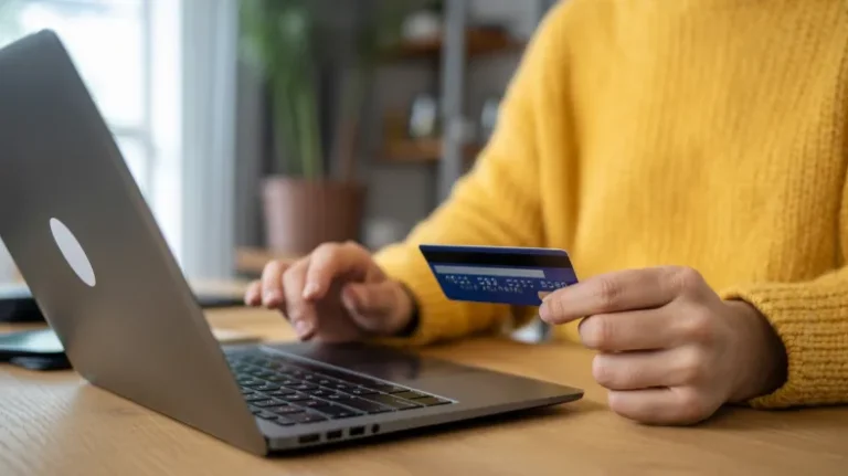 Kaip kontroliuoti emocinį pirkimą ir neplanuotas išlaidas?