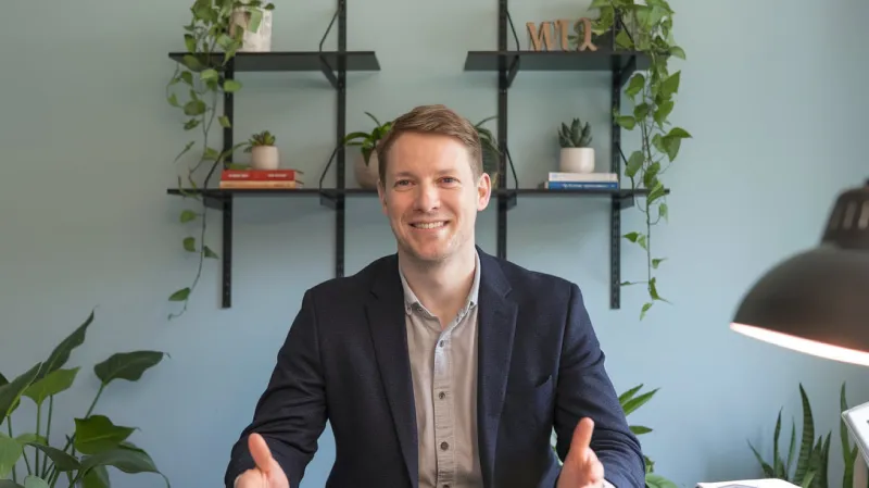 euribor palūkanų normą reprezentuoji nuotrauka