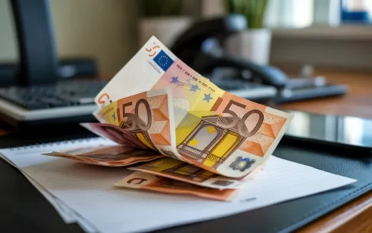 Finansinės klaidos, kurios brangiausiai kainuoja gyvenime
