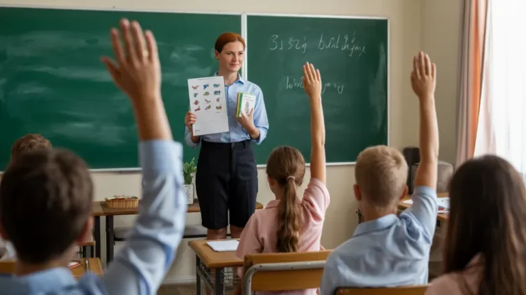 Kodėl finansinis raštingumas turėtų būti mokomas mokykloje?