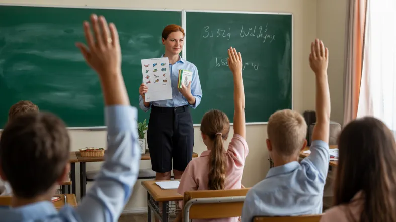 finansinis raštingumas mokomas mokyklose