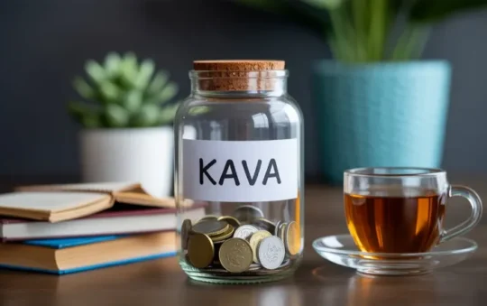 Ar verta taupyti „smulkmenoms“? Psichologų ir finansų ekspertų nuomonės