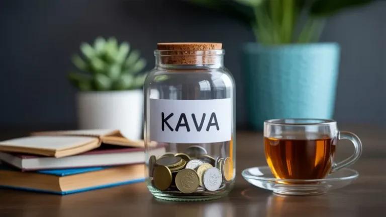 Ar verta taupyti „smulkmenoms“? Psichologų ir finansų ekspertų nuomonės
