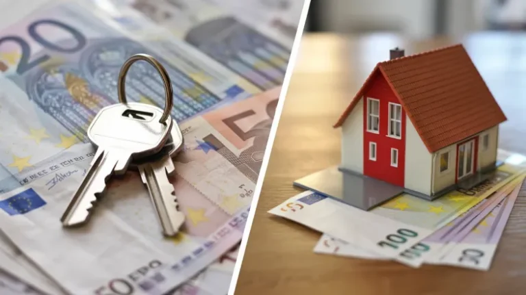 Kada verta pirkti, o kada – geriau nuomotis? Finansiniai palyginimai