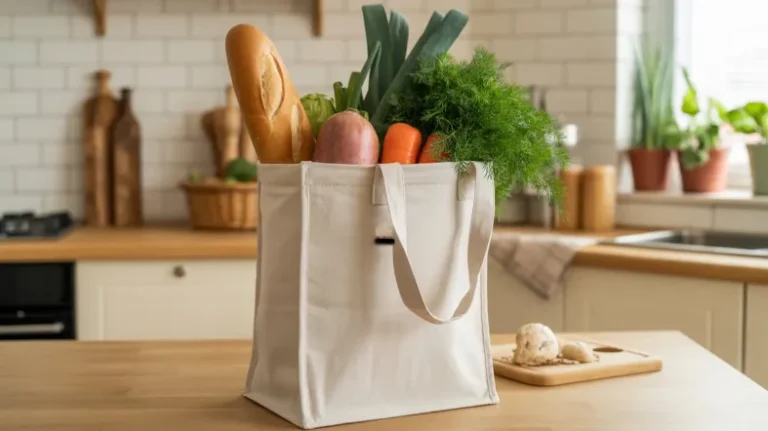 Kaip taupyti maisto išlaidoms neprarandant kokybės?