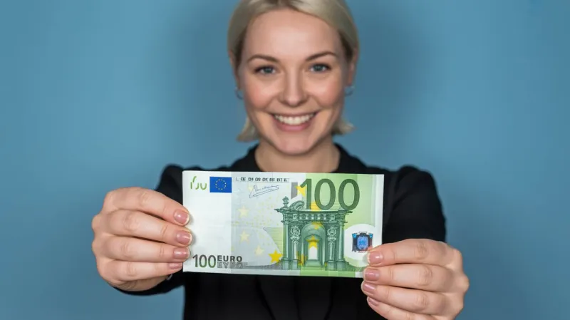 kreditai fiziniams asmenims ir jų reikalavimai