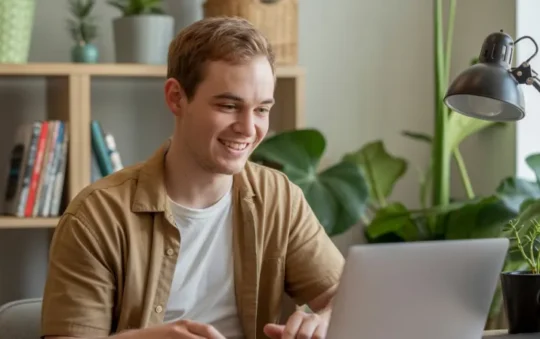 Ką būtina žinoti apie vartojimo paskolas jaunimui ir studentams?
