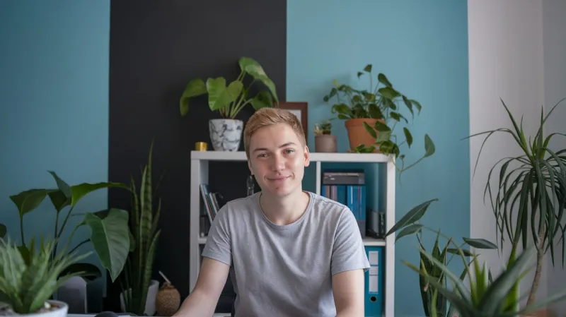 kokios būna paskolos sutarties sąlygos