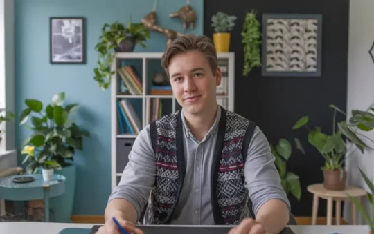 Paskolų refinansavimas: kada jis iš tiesų padeda, o kada – tik atideda problemą?