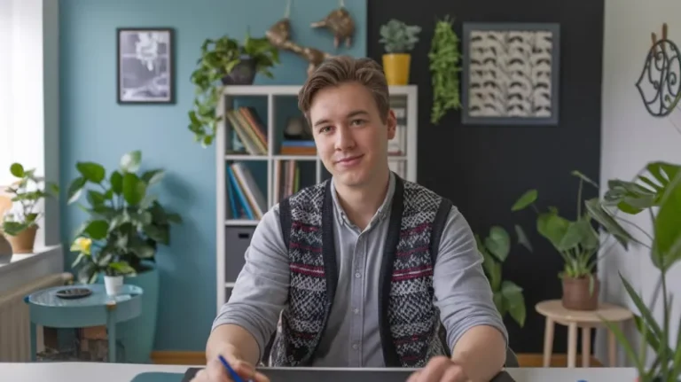 Paskolų refinansavimas: kada jis iš tiesų padeda, o kada – tik atideda problemą?