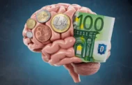 Ką reiškia „pinigų psichologija“ ir kaip ji veikia jūsų sprendimus?