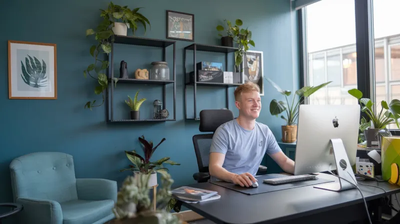 pirkimas lizingu ir dažnai daromos klaidos