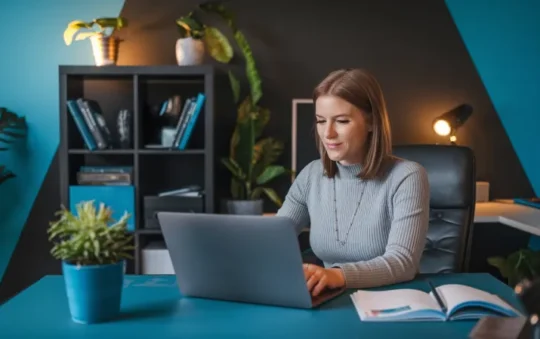 Kaip skolinimasis gali paveikti jūsų finansinį saugumą ateityje?