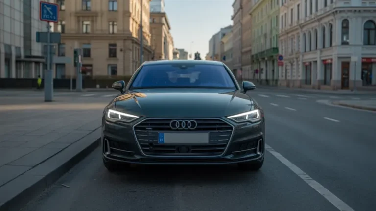 Kiek iš tiesų kainuoja turėti automobilį Lietuvoje?