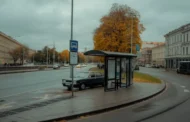 Kada verta turėti automobilį, o kada užtenka viešojo transporto?