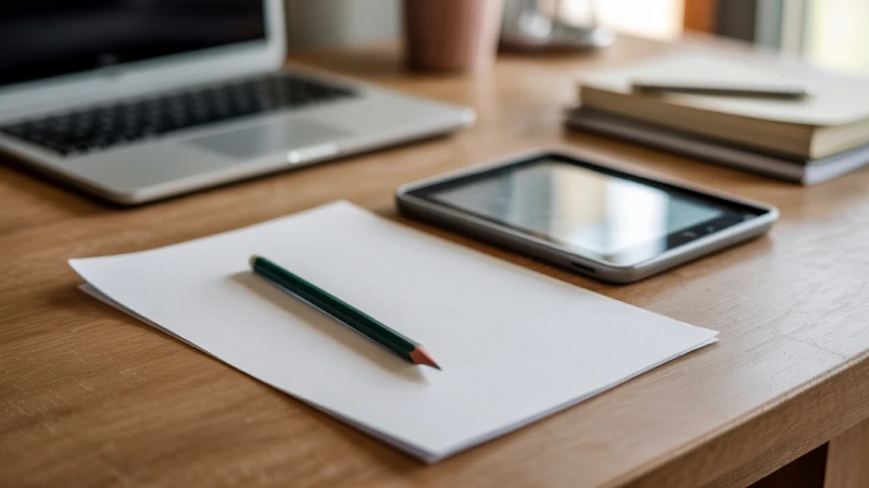 biudžeto planavimo priemonės