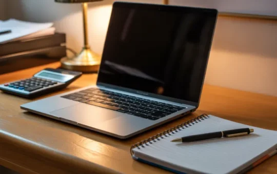 Kiekvienas euras turi paskirtį: kaip sukurti prasmingą biudžetą.