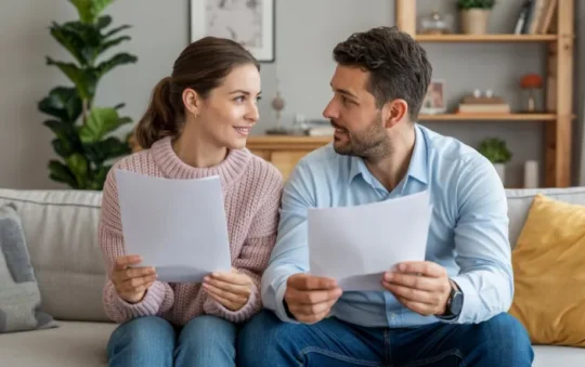 Kada geriau išsinuomoti būstą, o kada jį pirkti su paskola? Kada geriau išsinuomoti būstą, o kada jį pirkti su paskola?