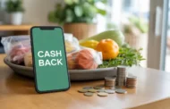 Ar verta naudotis „cashback“ programomis?
