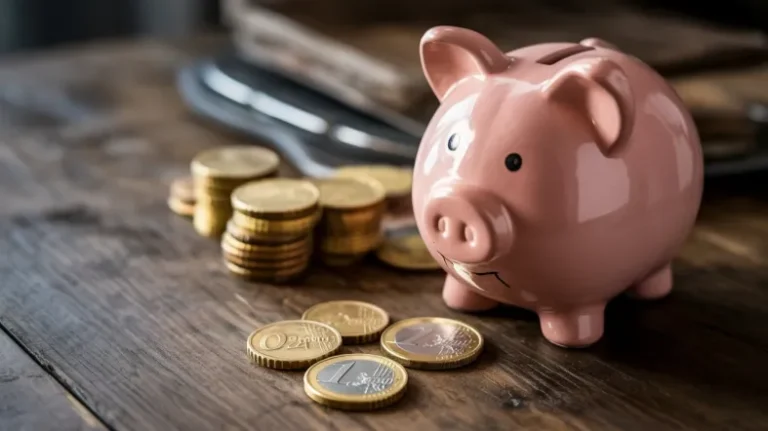 Kaip pasiruošti ekonomikos nuosmukiui iš asmeninių finansų perspektyvos?