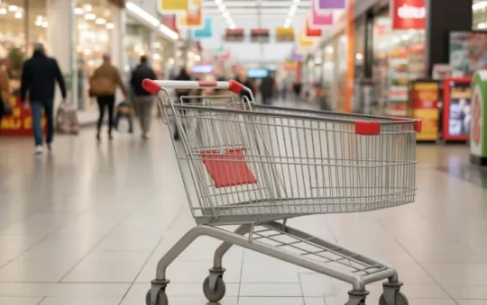 Pirkimas „ant emocijų“: kaip atpažinti šį įprotį ir sustabdyti save laiku. Pirkimas „ant emocijų“: kaip atpažinti šį įprotį ir sustabdyti save laiku.