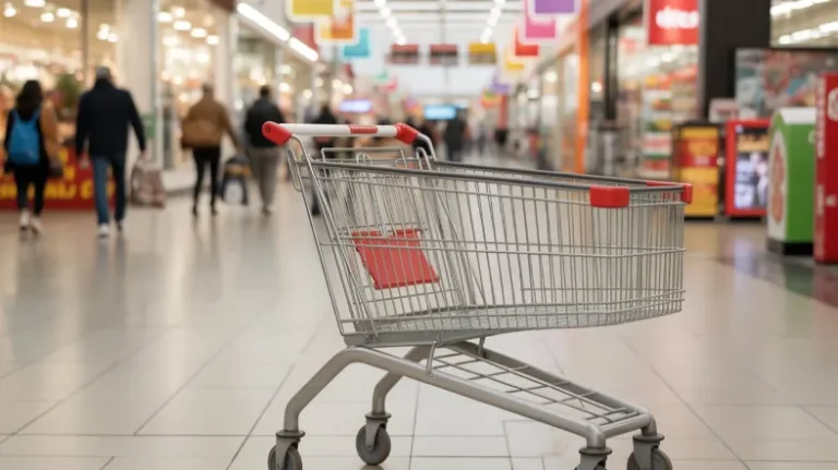 Pirkimas „ant emocijų“: kaip atpažinti šį įprotį ir sustabdyti save laiku.