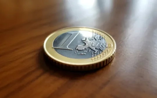 Kaip atsisakyti vartotojiško spaudimo ir išlaikyti savą ritmą?