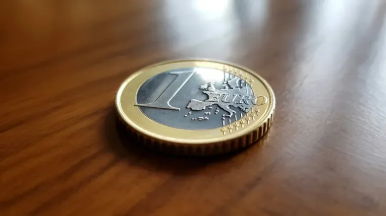 Kaip atsisakyti vartotojiško spaudimo ir išlaikyti savą ritmą?