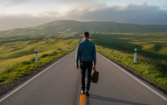 Kaip atpažinti kada laikas keisti finansinę strategiją?