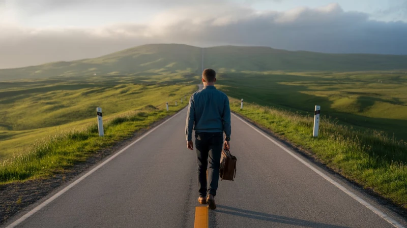 finansinės strategijos keitimas