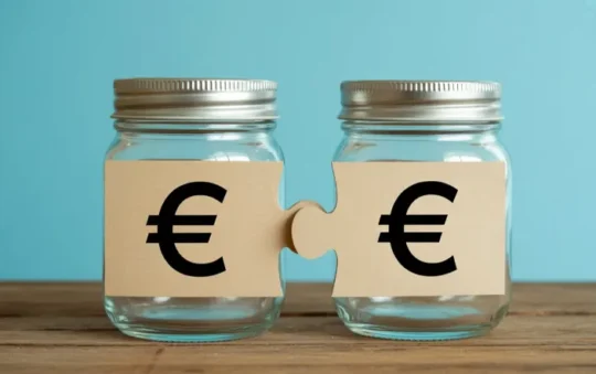 Kaip tvarkytis su finansiniais nesutarimais šeimoje?