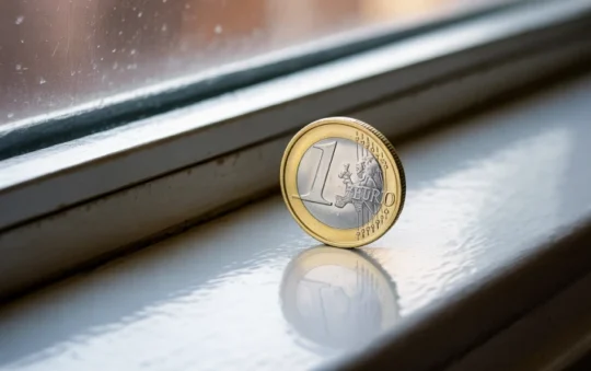 Kiek finansinė disciplina priklauso nuo įpročių?