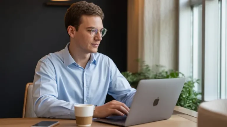 Kaip finansinė nepriklausomybė susijusi su karjeros pasirinkimais?