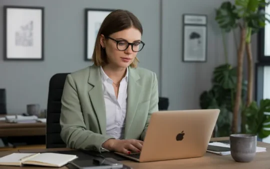 Finansinė nepriklausomybė moterims