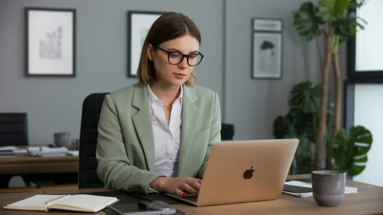 Finansinė nepriklausomybė moterims