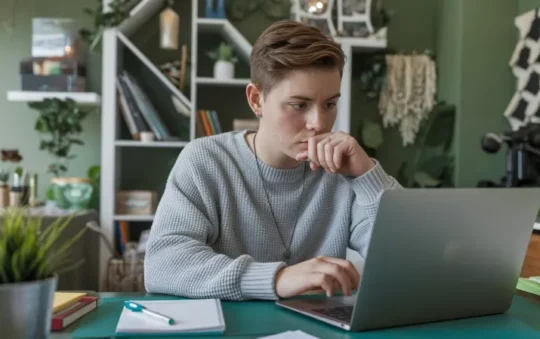 Ką apie jūsų pinigų įpročius sako banko išrašas?