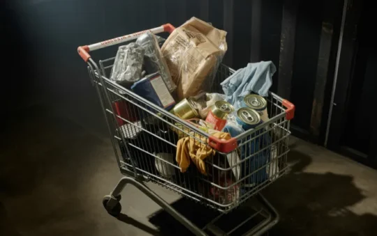 Kada pigiau reiškia brangiau? Finansinio racionalumo paradoksai.