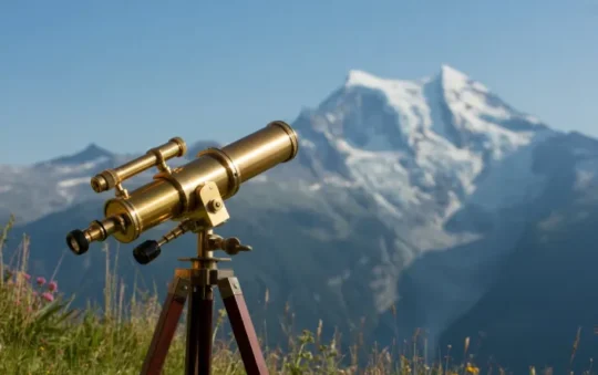 Ką daryti kai finansiniai tikslai atrodo per toli?