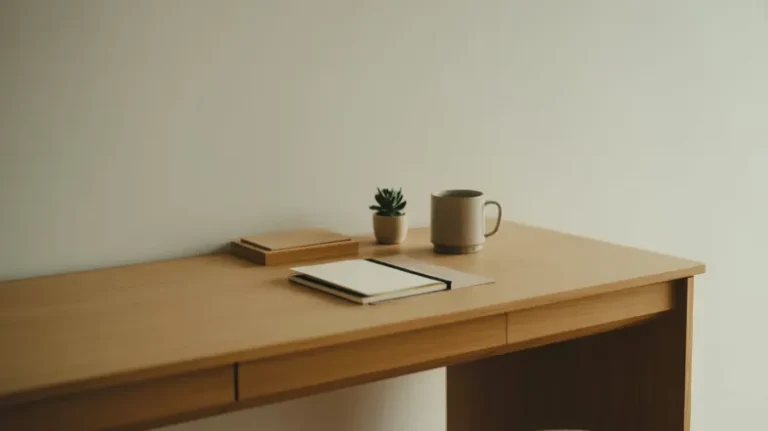 Kodėl verta kasmet atlikti asmeninį finansų auditą?