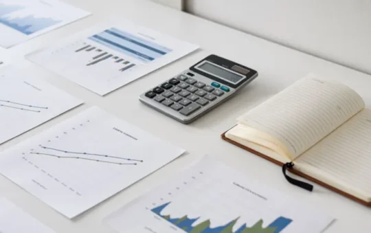 Kada verta samdyti finansų konsultantą, o kada pakanka disciplinos? Kada verta samdyti finansų konsultantą, o kada pakanka disciplinos?