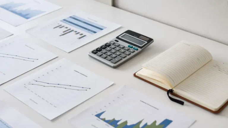 Kada verta samdyti finansų konsultantą, o kada pakanka disciplinos?
