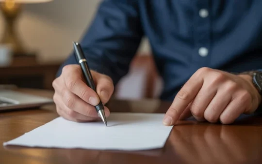 Kodėl gyvenimas be finansinio plano yra tarsi vairavimas be žemėlapio?