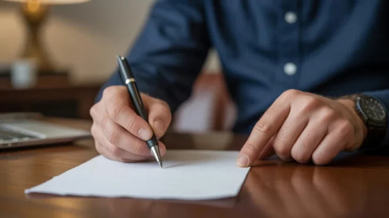Kodėl gyvenimas be finansinio plano yra tarsi vairavimas be žemėlapio?