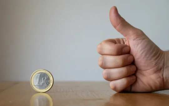Ar egzistuoja „geros“ skolos? Kada skolinimasis tampa investicija? Ar egzistuoja „geros“ skolos? Kada skolinimasis tampa investicija?